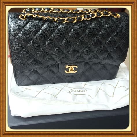 fake chanel bags for sale|chanel copy bags for sale.